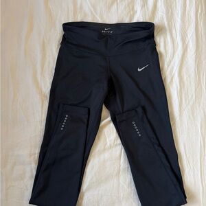 Nike Dri-FIT Performance Leggings